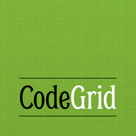 CodeGrid一周年記念パーティー
