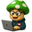 1up