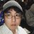shin quawai