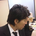 RinichiroKishi