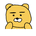 Joon