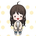 ayumin_design