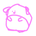 ｺﾄ