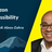 Amazon Accessibility｜A11y Tokyo Meetup