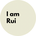 Rui Oomura