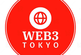 web3勉強会 #8【初心者歓迎】