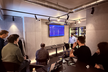 TLUG Technical Meeting - September 2026