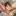 masarufuruya