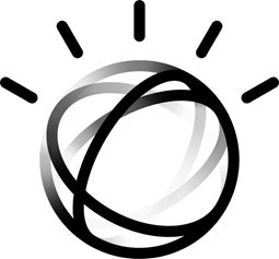 水曜ワトソンカフェvol.32「Watson Personality Insightsが復活ッツ！」