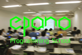 【2/5開催】Python入門講座