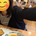 moyougae