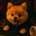 masatoshi
