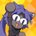 koke_niwa