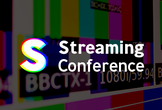 Streaming Conference #1
