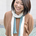 yui_haraguchi
