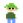 midomato
