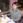 DaisukeYasuda@SKT-Lab