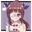 ばるにふ