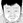 室長