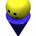 StevenYamada