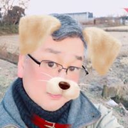YukinobuShimoya