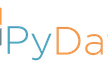 PyData Osaka もくもく会 2025/3/15