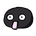 Kurogoma939