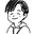 rintaro-yama