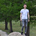 Misheel_EB