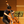 itok