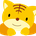 sai1013