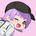 なな