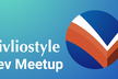 2025年9月-Vivliostyle開発者会議