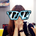 kana_hillary