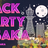 Hack Party Osaka Ⅰ