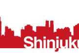 Shinjuku.rb #97 生活発表会