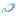 Ascent Business Consulting株式会社