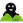 daidara