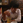 kengo0628