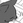 hysy__