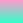 N_K