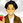 プッシュ
