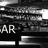 IT業界あるあるBAR vol.26