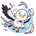 kamome1515