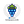 WellBean