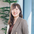 Koseki Noriko