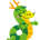 r-kikuchi