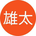 RYODEN‐熊谷