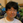 yama_noriy
