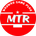 マテリア